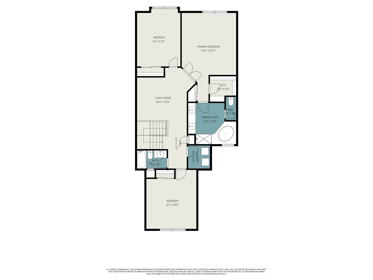 3212 Brackley Drive, Ann Arbor, MI, 48105-1181