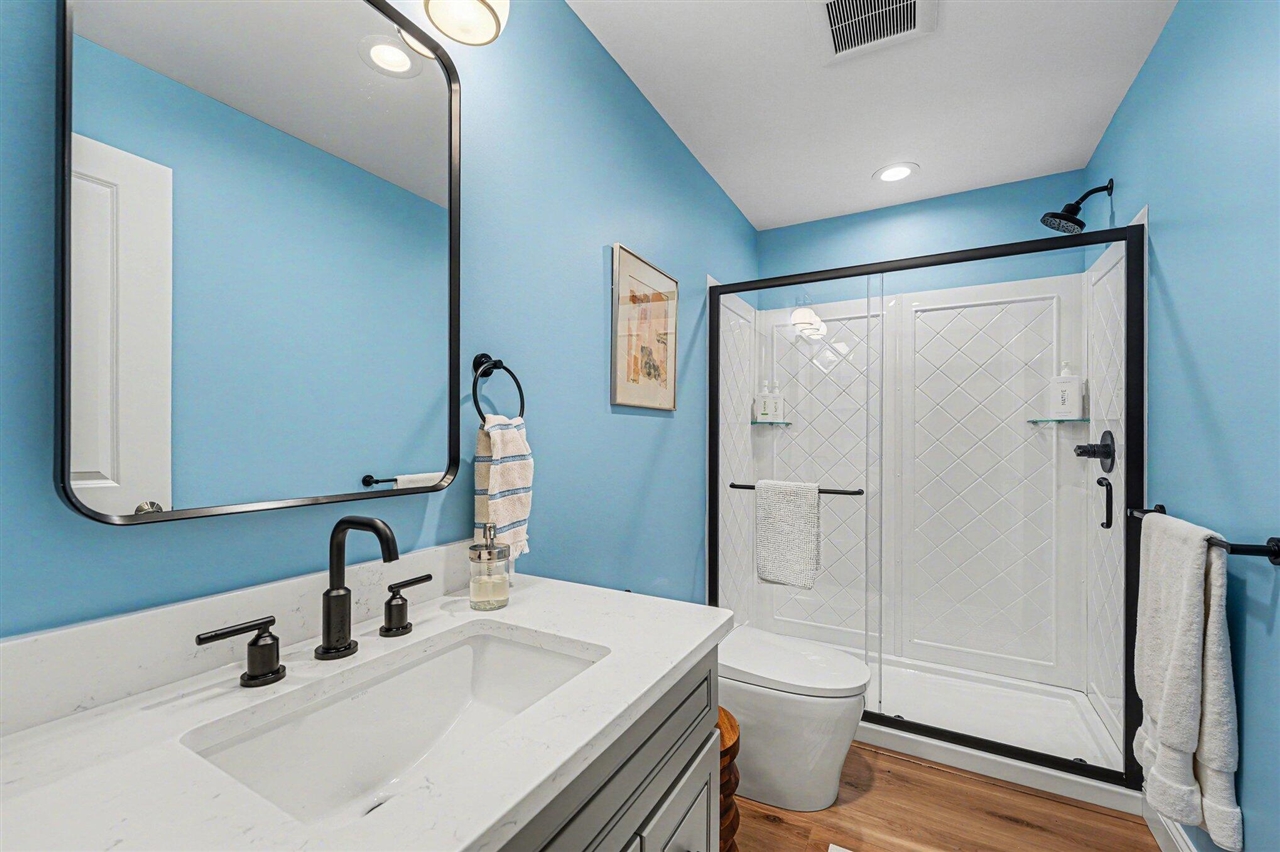 3212 Brackley Drive, Ann Arbor, MI, 48105-1181