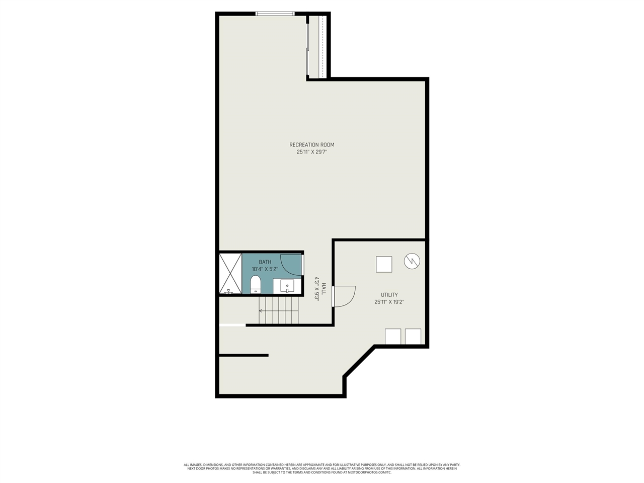 3212 Brackley Drive, Ann Arbor, MI, 48105-1181