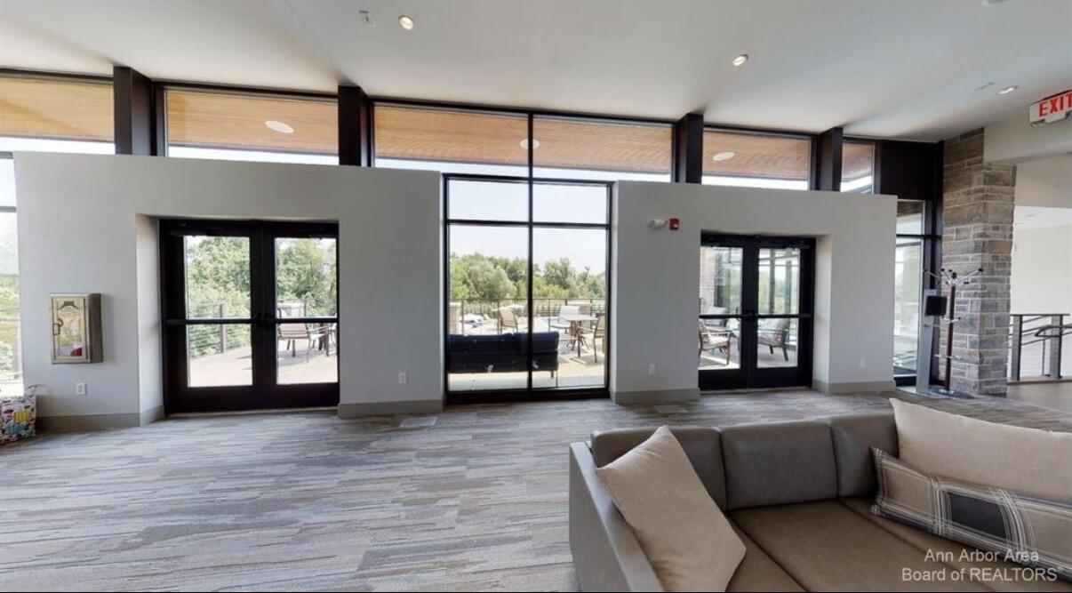 3212 Brackley Drive, Ann Arbor, MI, 48105-1181