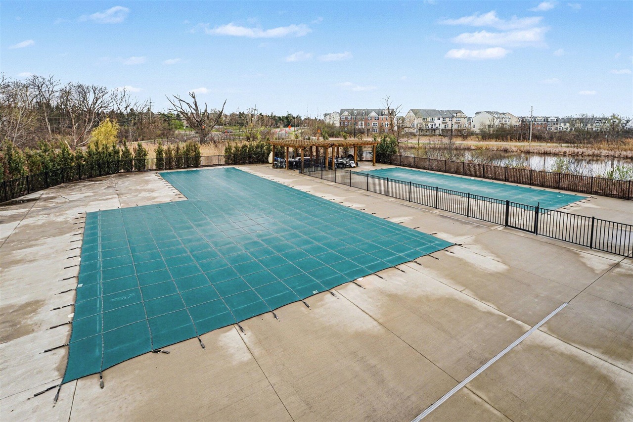 3212 Brackley Drive, Ann Arbor, MI, 48105-1181