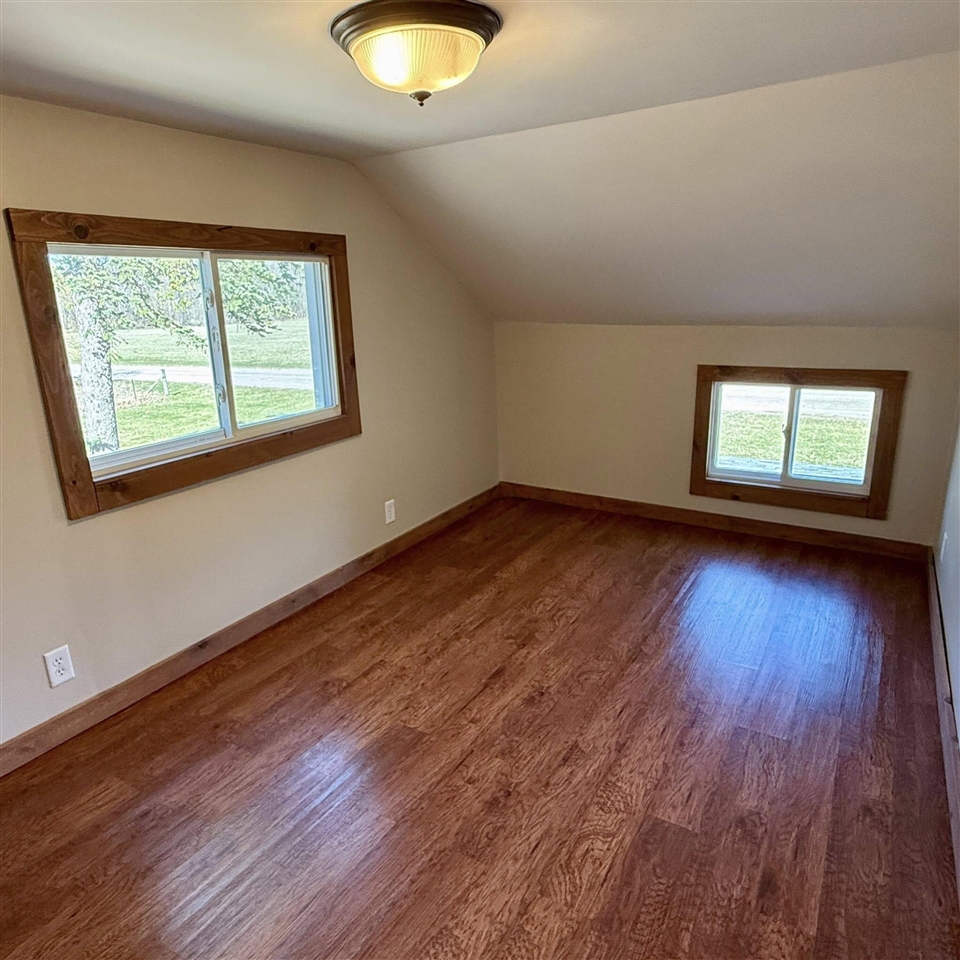 5305 N Osborn Road, Riverdale, MI, 48877-9796