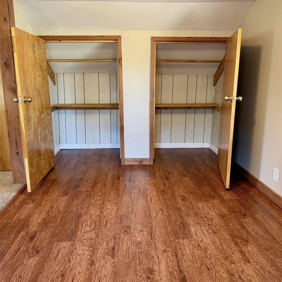 5305 N Osborn Road, Riverdale, MI, 48877-9796