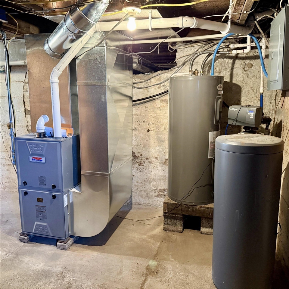 5305 N Osborn Road, Riverdale, MI, 48877-9796