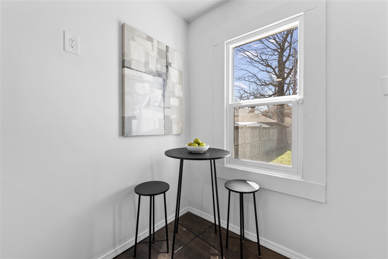 5541 Grayton Street, Detroit, MI, 48224-2151