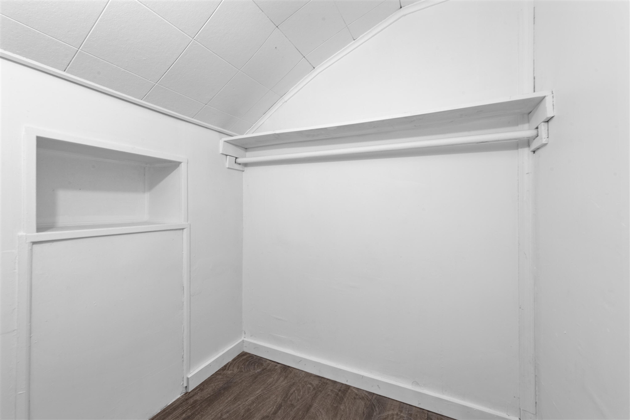 5541 Grayton Street, Detroit, MI, 48224-2151