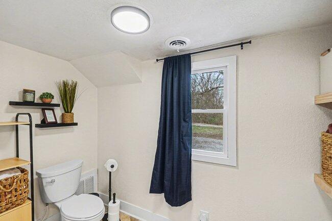 11818 128th Avenue, Grand Haven, MI, 49417-8606