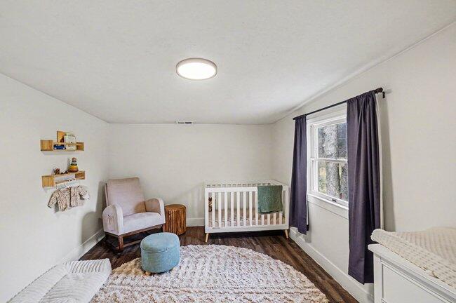 11818 128th Avenue, Grand Haven, MI, 49417-8606