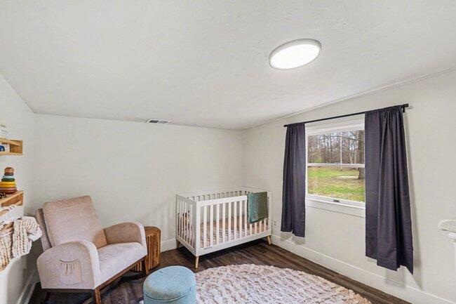 11818 128th Avenue, Grand Haven, MI, 49417-8606