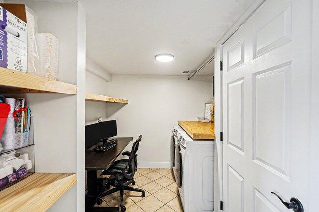 11818 128th Avenue, Grand Haven, MI, 49417-8606