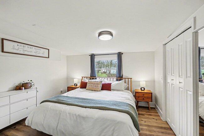 11818 128th Avenue, Grand Haven, MI, 49417-8606