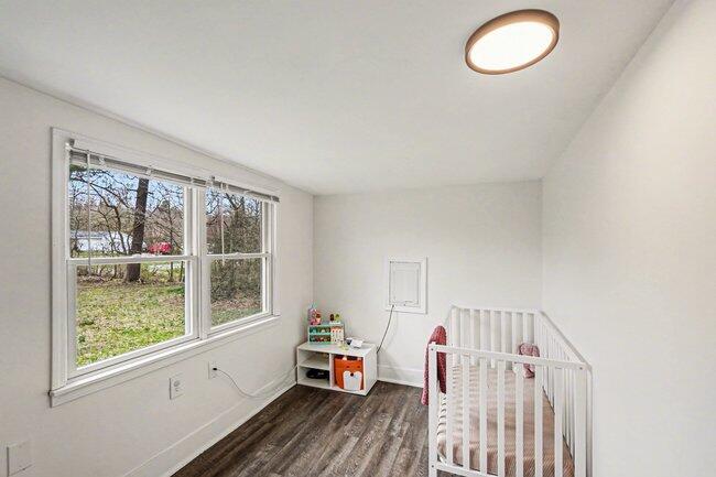 11818 128th Avenue, Grand Haven, MI, 49417-8606