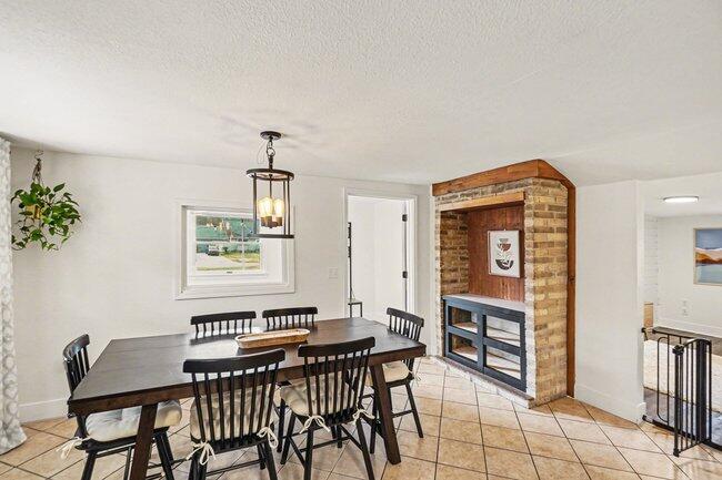 11818 128th Avenue, Grand Haven, MI, 49417-8606