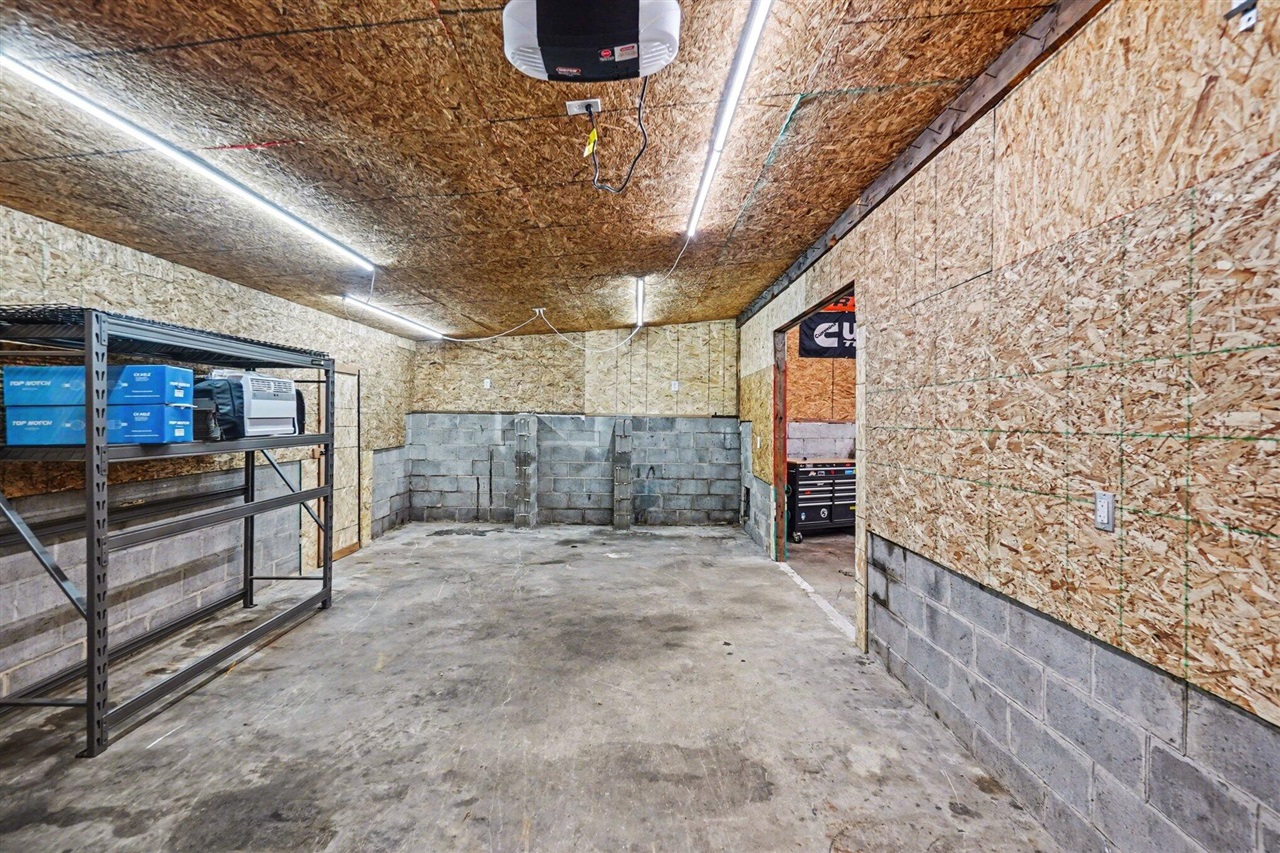 11818 128th Avenue, Grand Haven, MI, 49417-8606