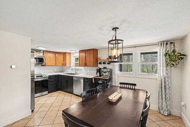 11818 128th Avenue, Grand Haven, MI, 49417-8606