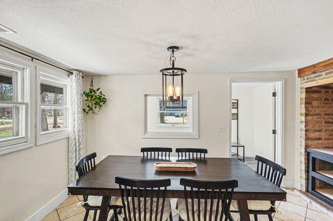 11818 128th Avenue, Grand Haven, MI, 49417-8606