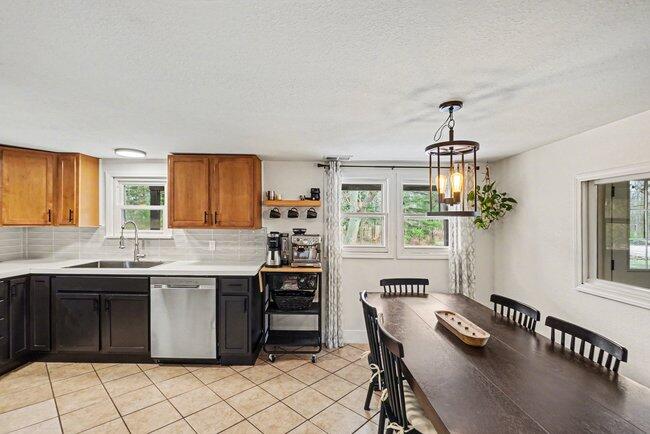 11818 128th Avenue, Grand Haven, MI, 49417-8606