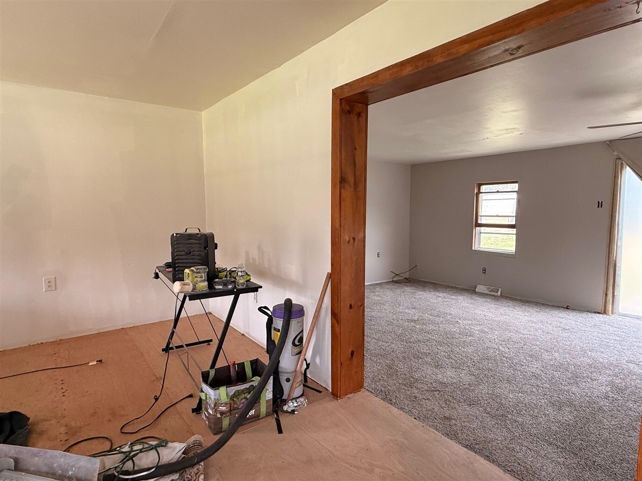 4597 E 128th Street, Grant, MI, 49327-9326