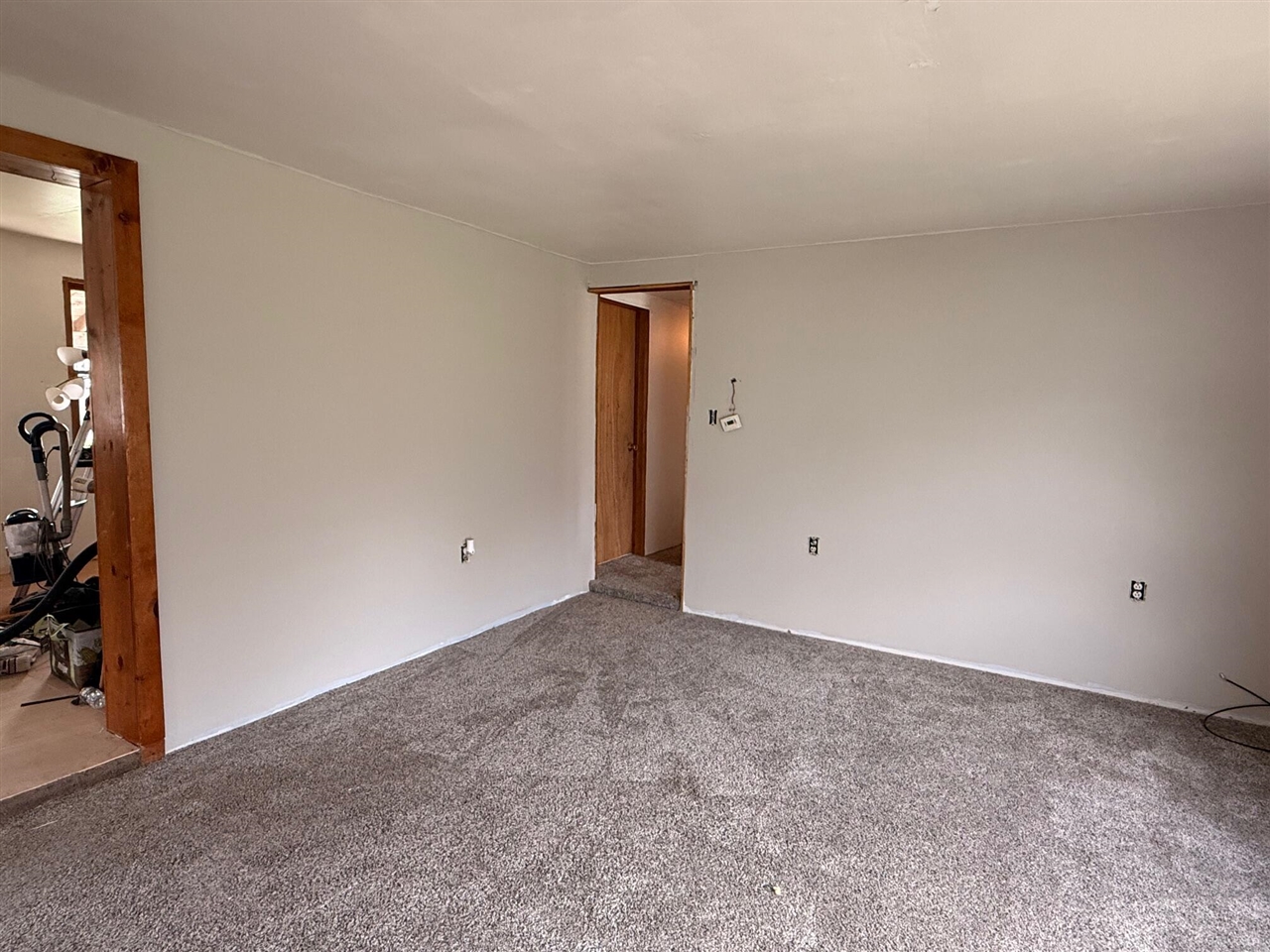 4597 E 128th Street, Grant, MI, 49327-9326