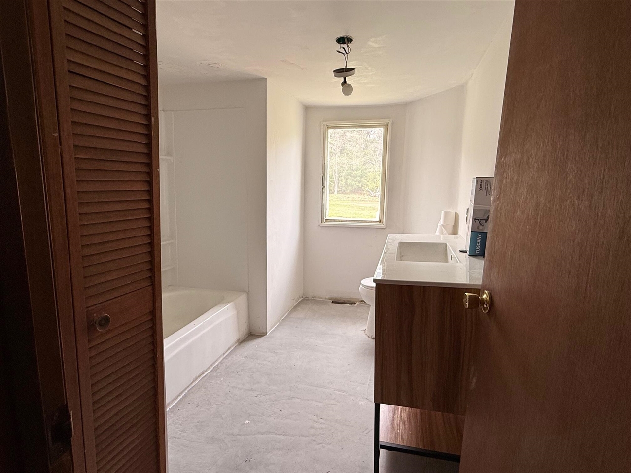 4597 E 128th Street, Grant, MI, 49327-9326