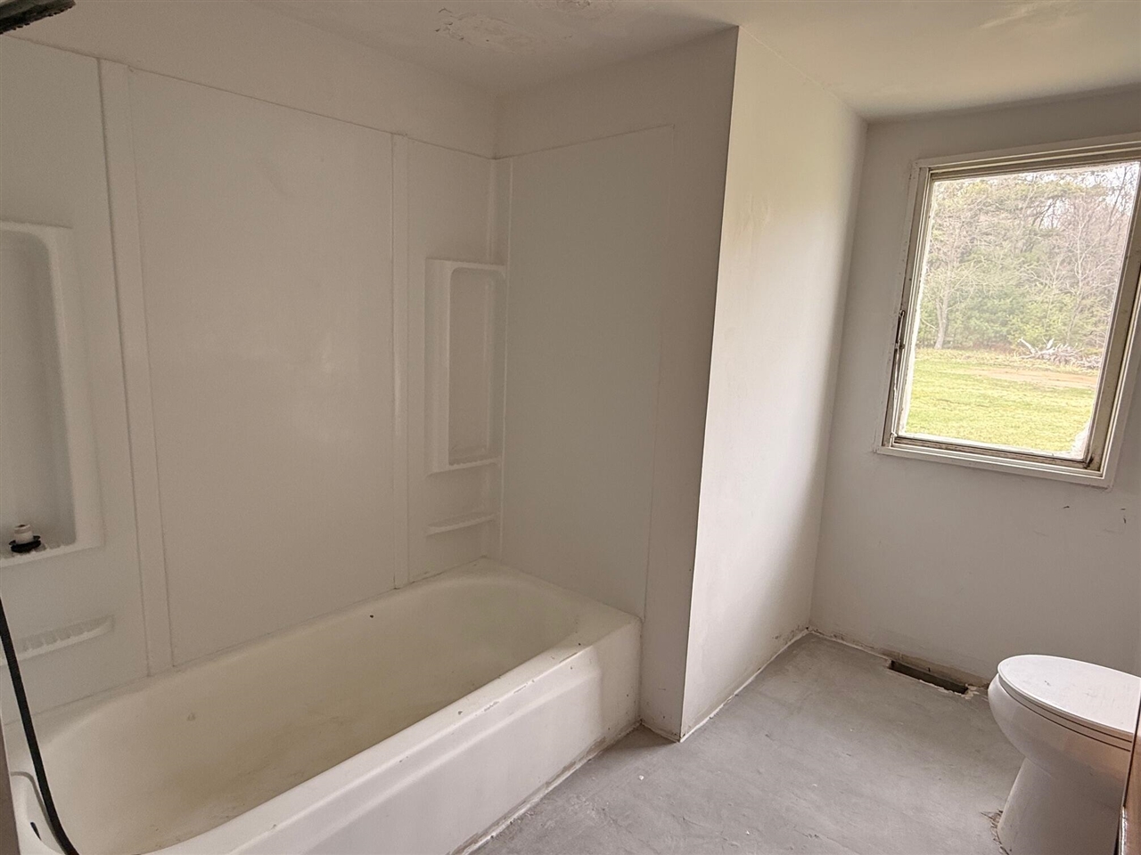 4597 E 128th Street, Grant, MI, 49327-9326