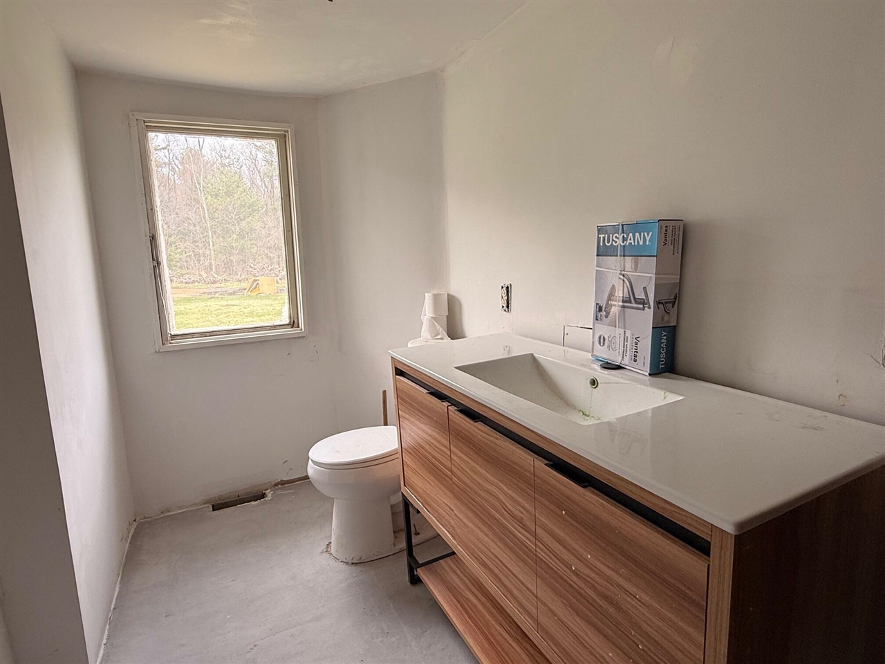 4597 E 128th Street, Grant, MI, 49327-9326