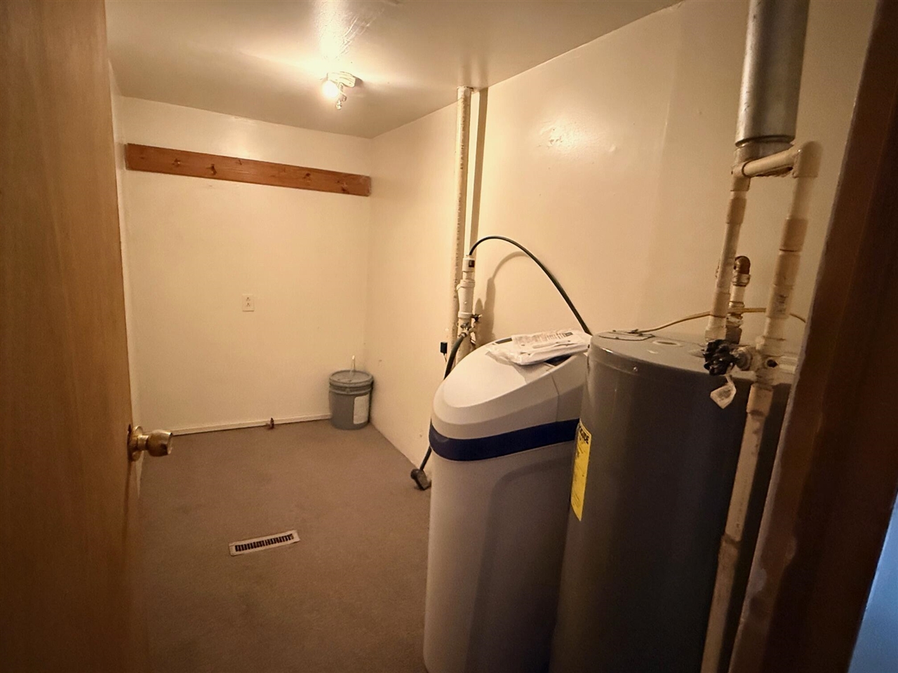 4597 E 128th Street, Grant, MI, 49327-9326