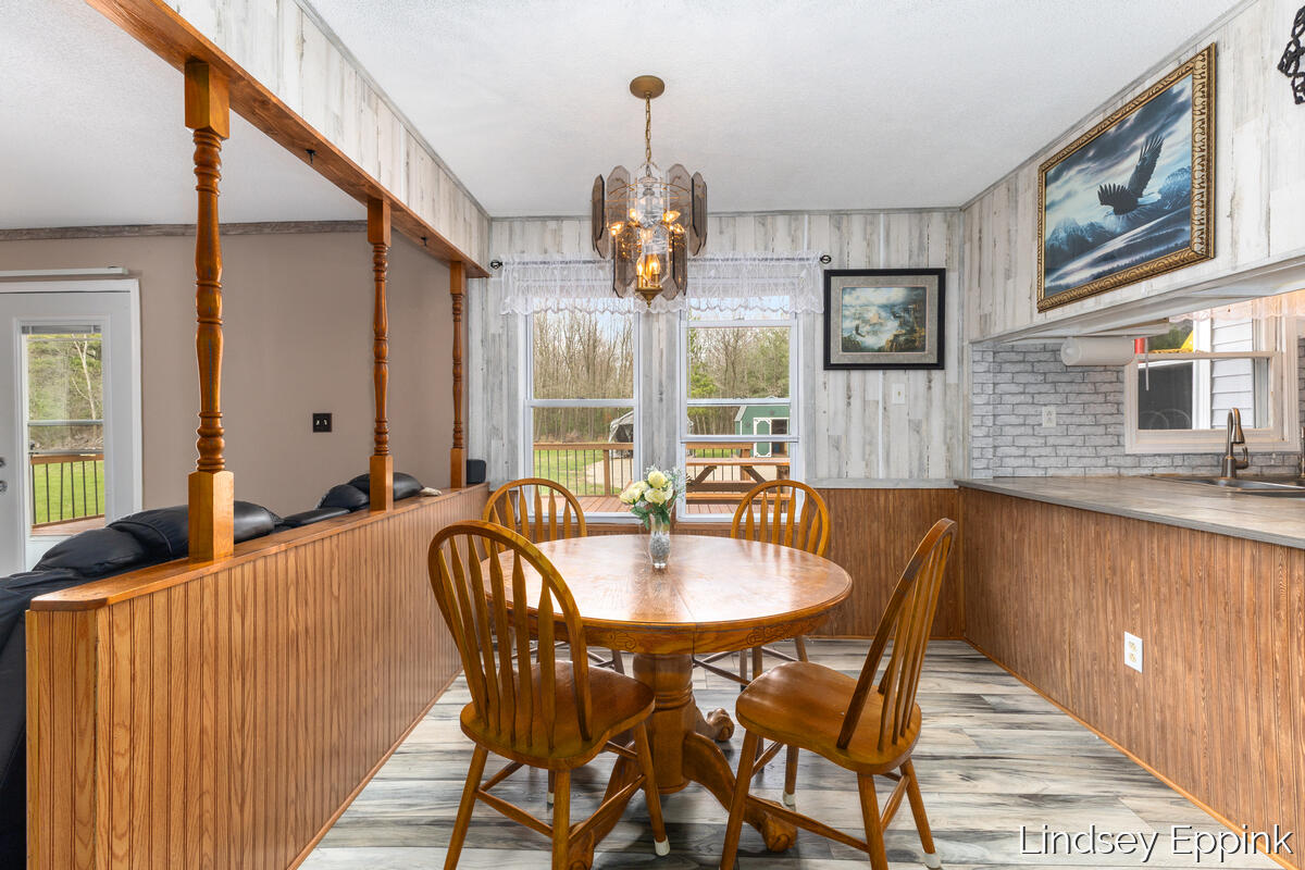 4597 E 128th Street, Grant, MI, 49327-9326