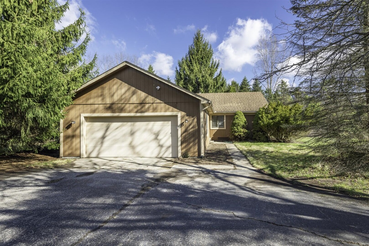 602 N Vermont Avenue, Royal Oak, MI, 48067 2022