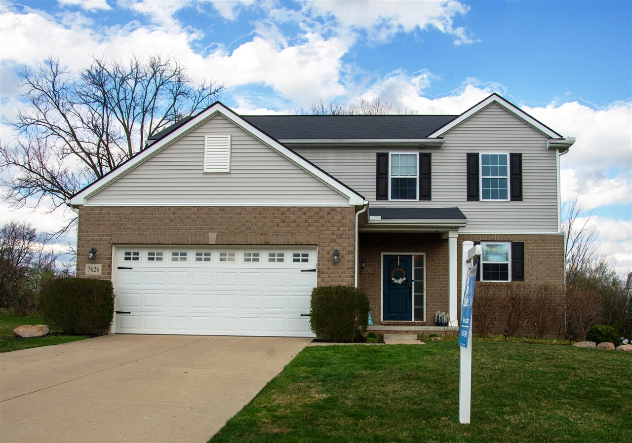 3129 Oakshade Drive, Manitou Beach, MI, 49253