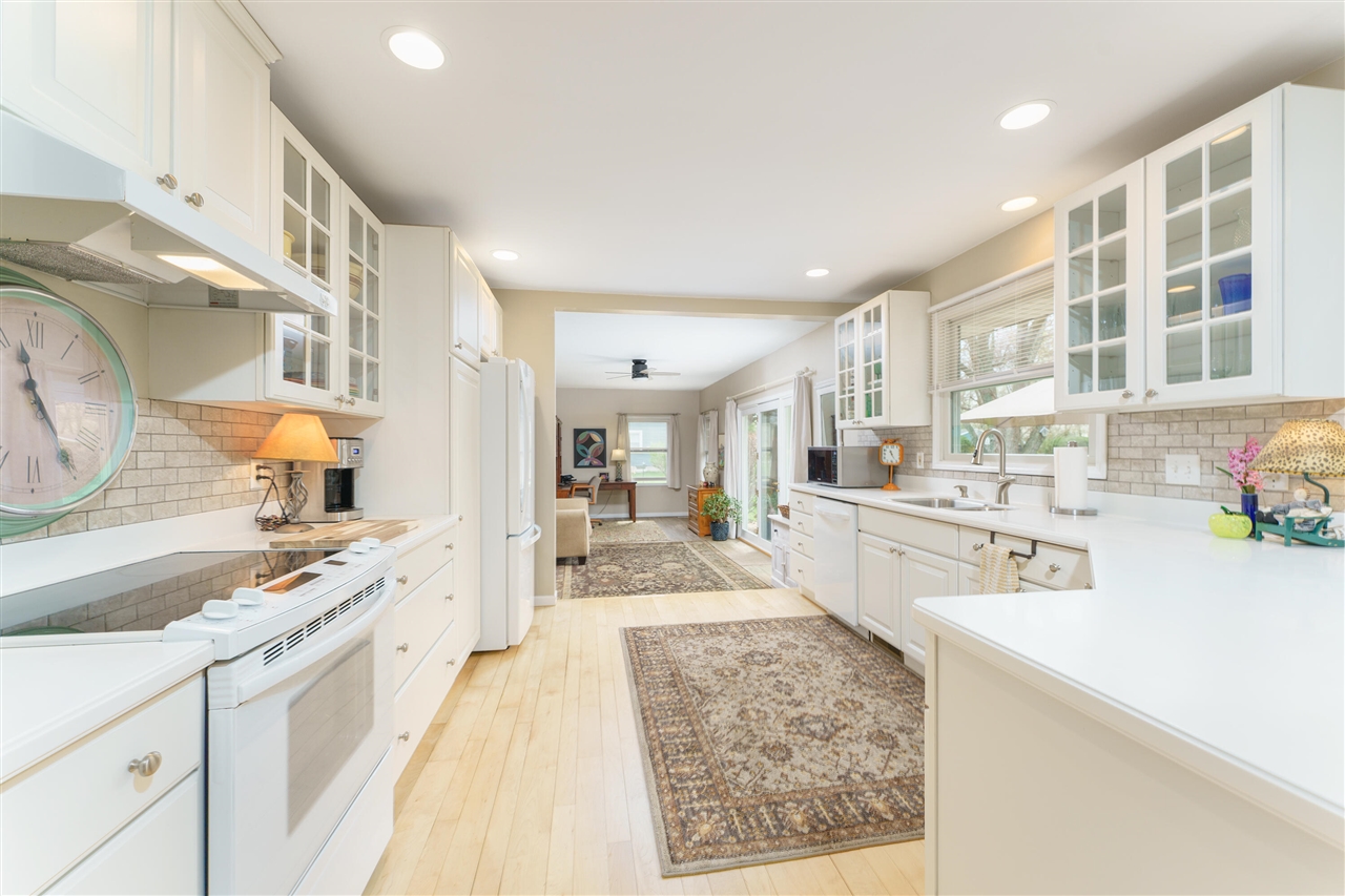 13271 E Old Us Highway 12, Chelsea, MI, 48118-9666