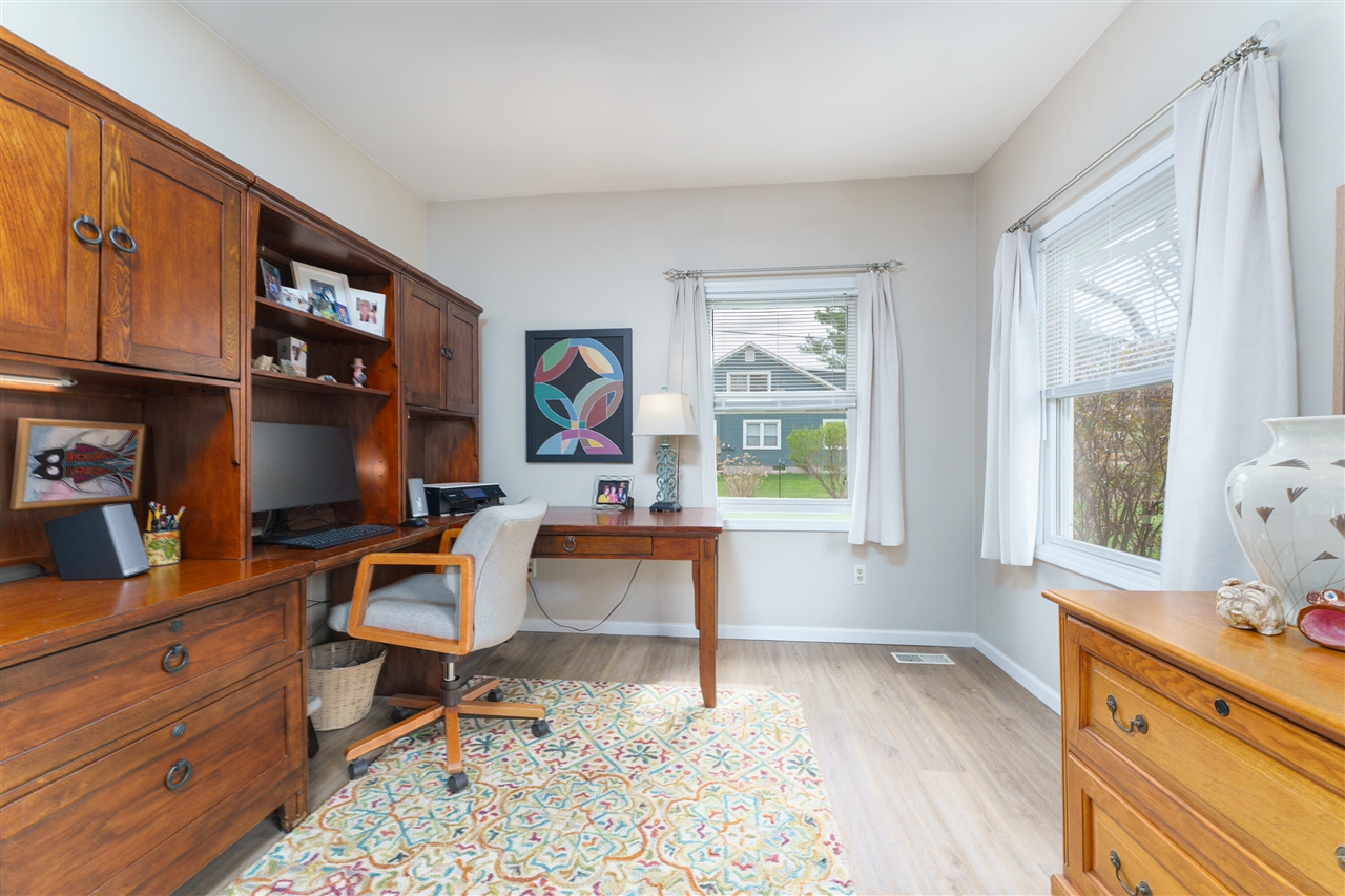 13271 E Old Us Highway 12, Chelsea, MI, 48118-9666