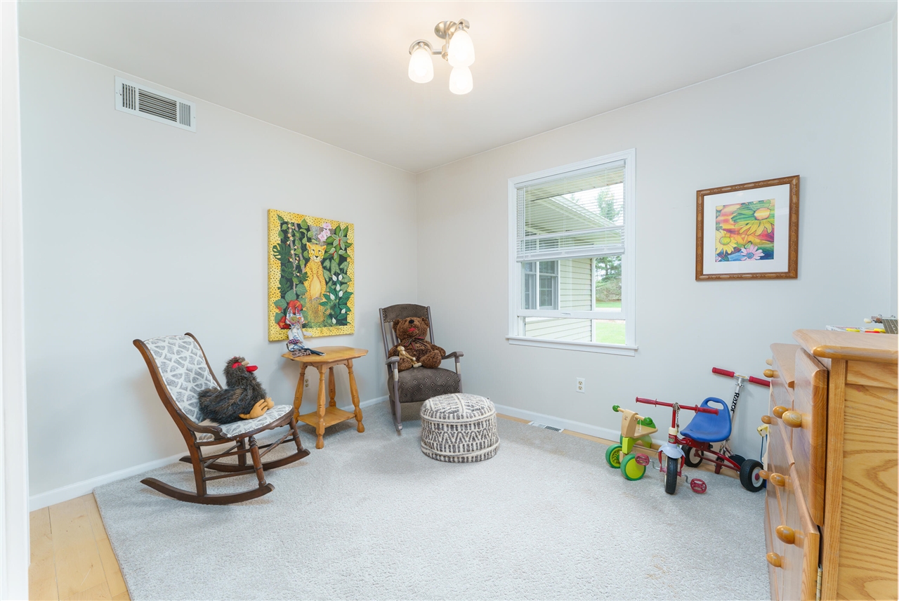 13271 E Old Us Highway 12, Chelsea, MI, 48118-9666