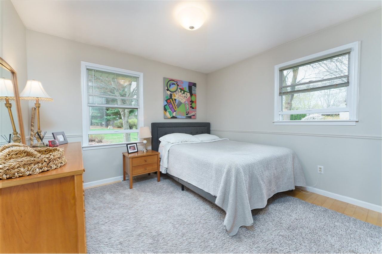 13271 E Old Us Highway 12, Chelsea, MI, 48118-9666