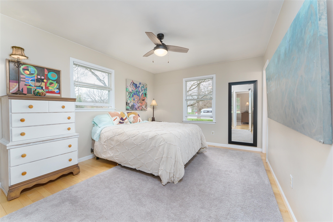 13271 E Old Us Highway 12, Chelsea, MI, 48118-9666