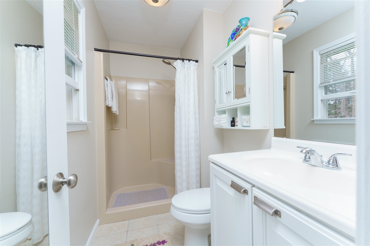 13271 E Old Us Highway 12, Chelsea, MI, 48118-9666