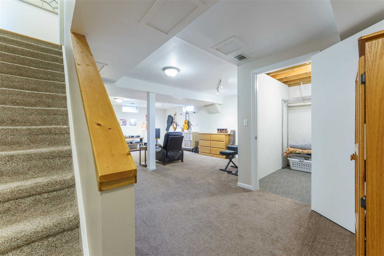 13271 E Old Us Highway 12, Chelsea, MI, 48118-9666