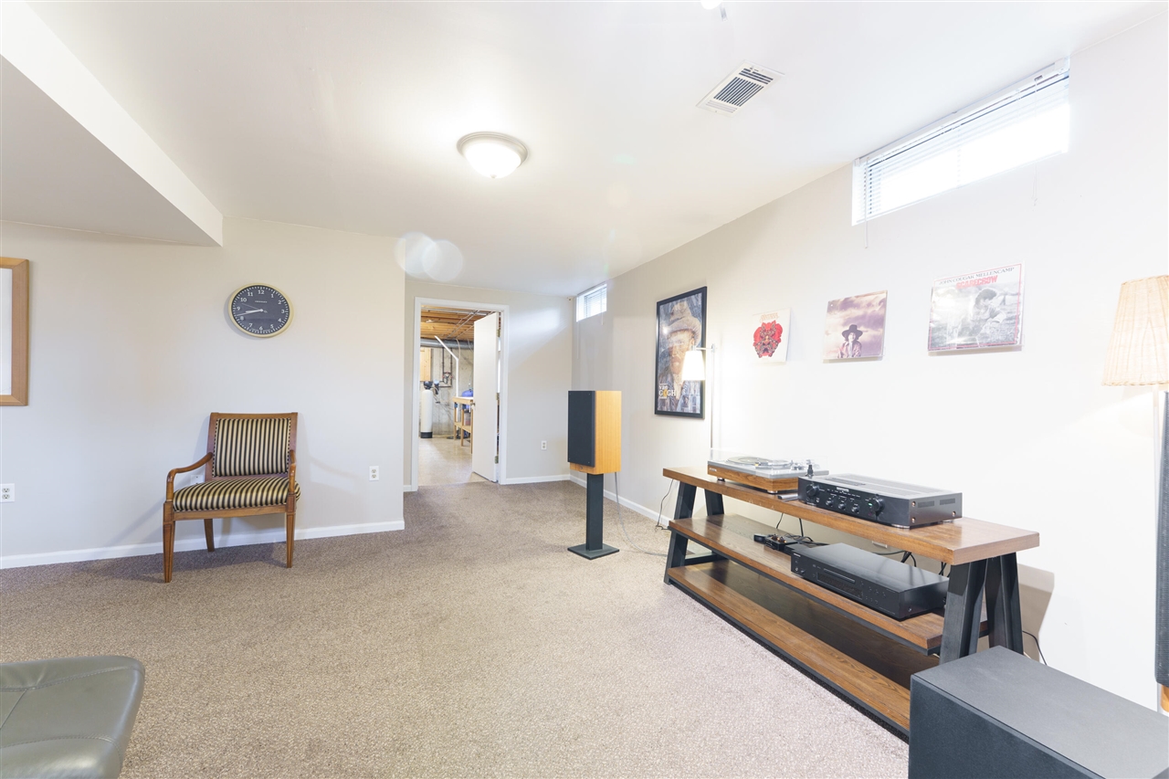 13271 E Old Us Highway 12, Chelsea, MI, 48118-9666