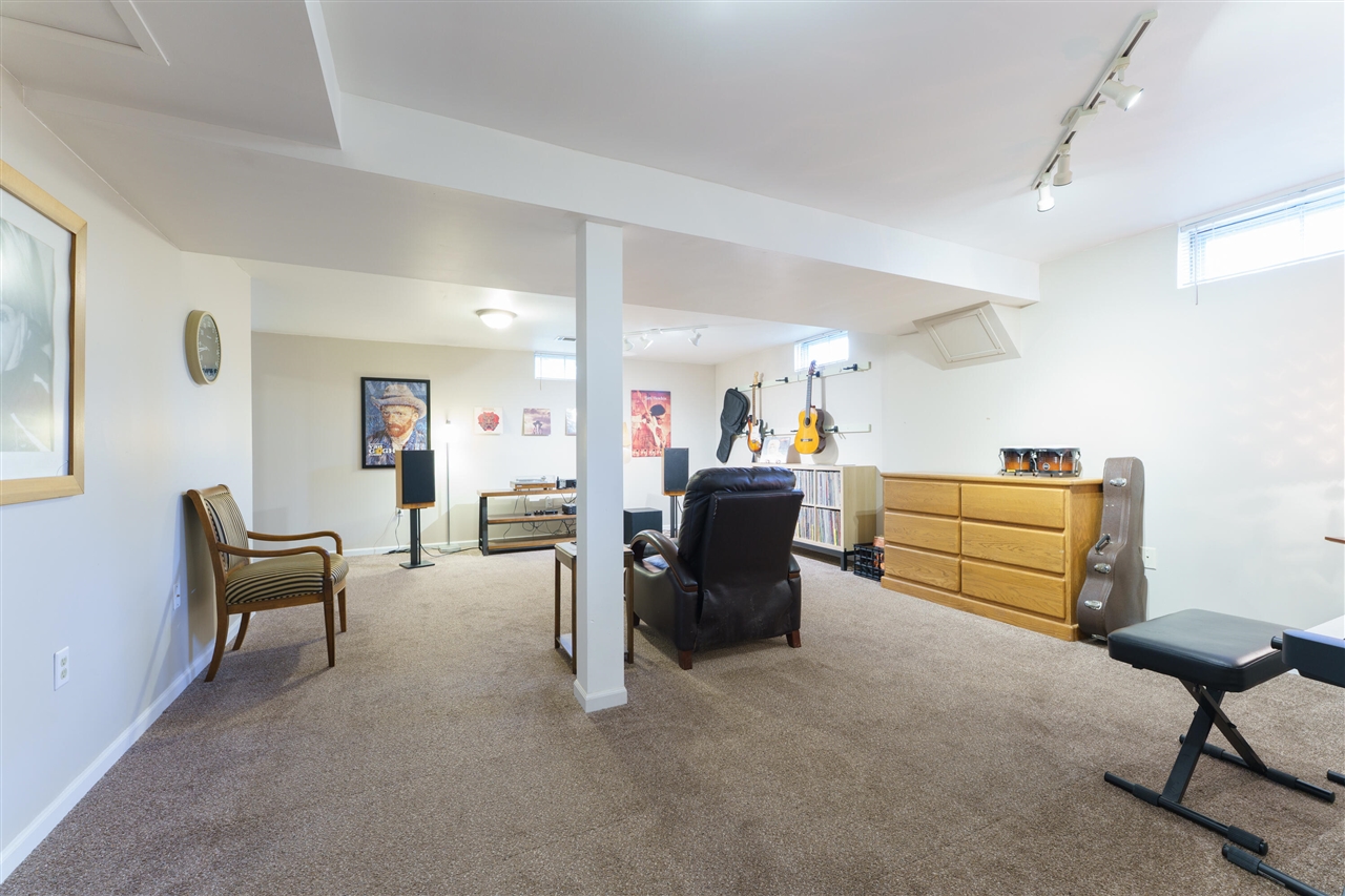 13271 E Old Us Highway 12, Chelsea, MI, 48118-9666