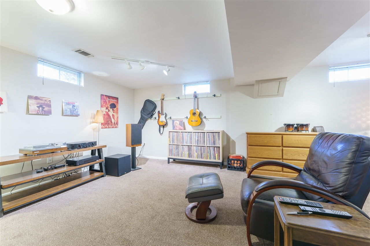 13271 E Old Us Highway 12, Chelsea, MI, 48118-9666