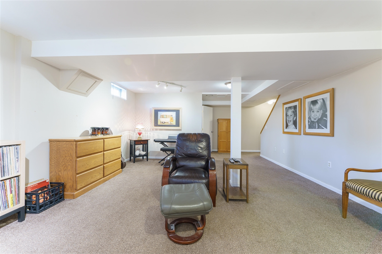 13271 E Old Us Highway 12, Chelsea, MI, 48118-9666