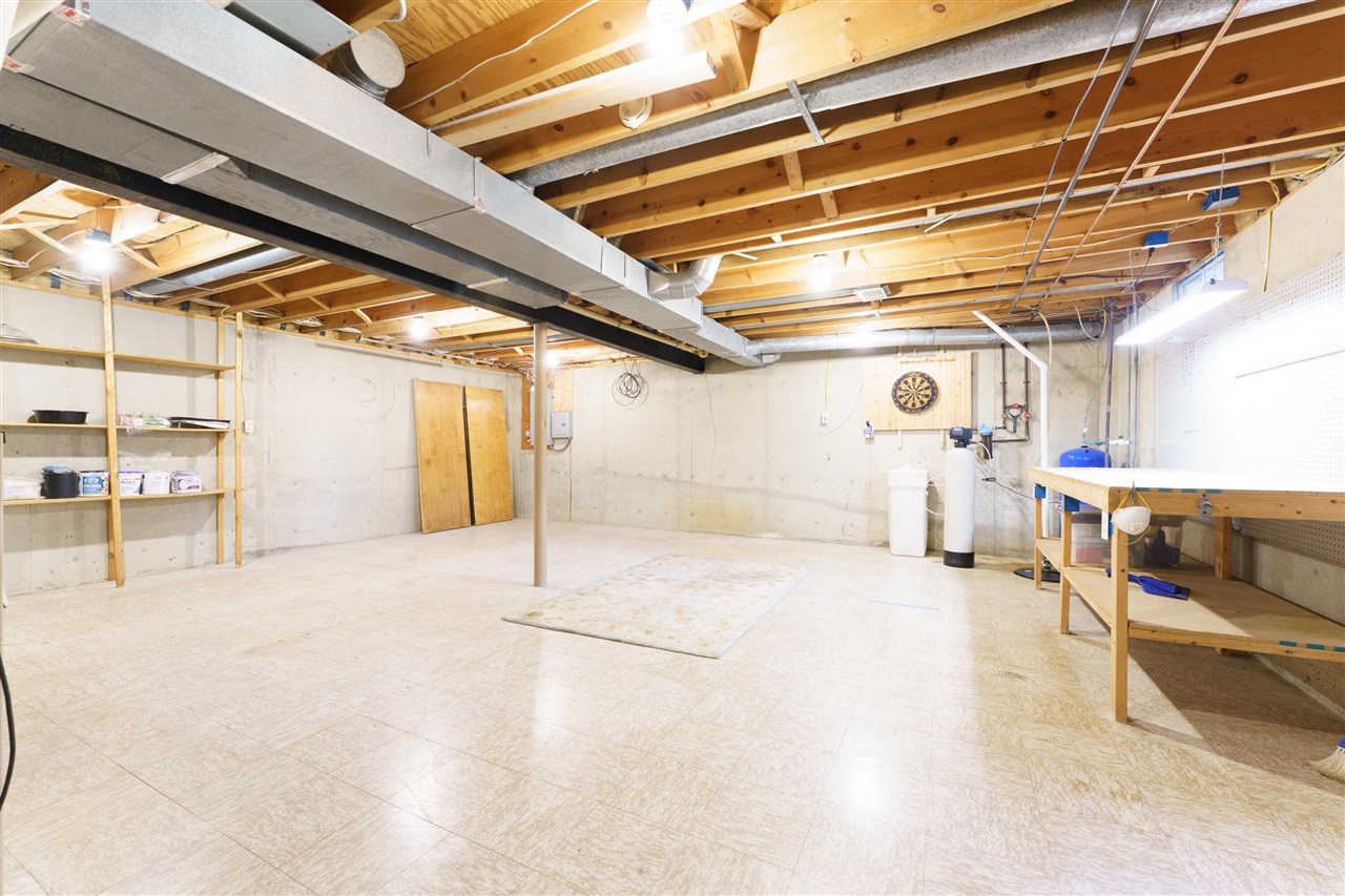 13271 E Old Us Highway 12, Chelsea, MI, 48118-9666