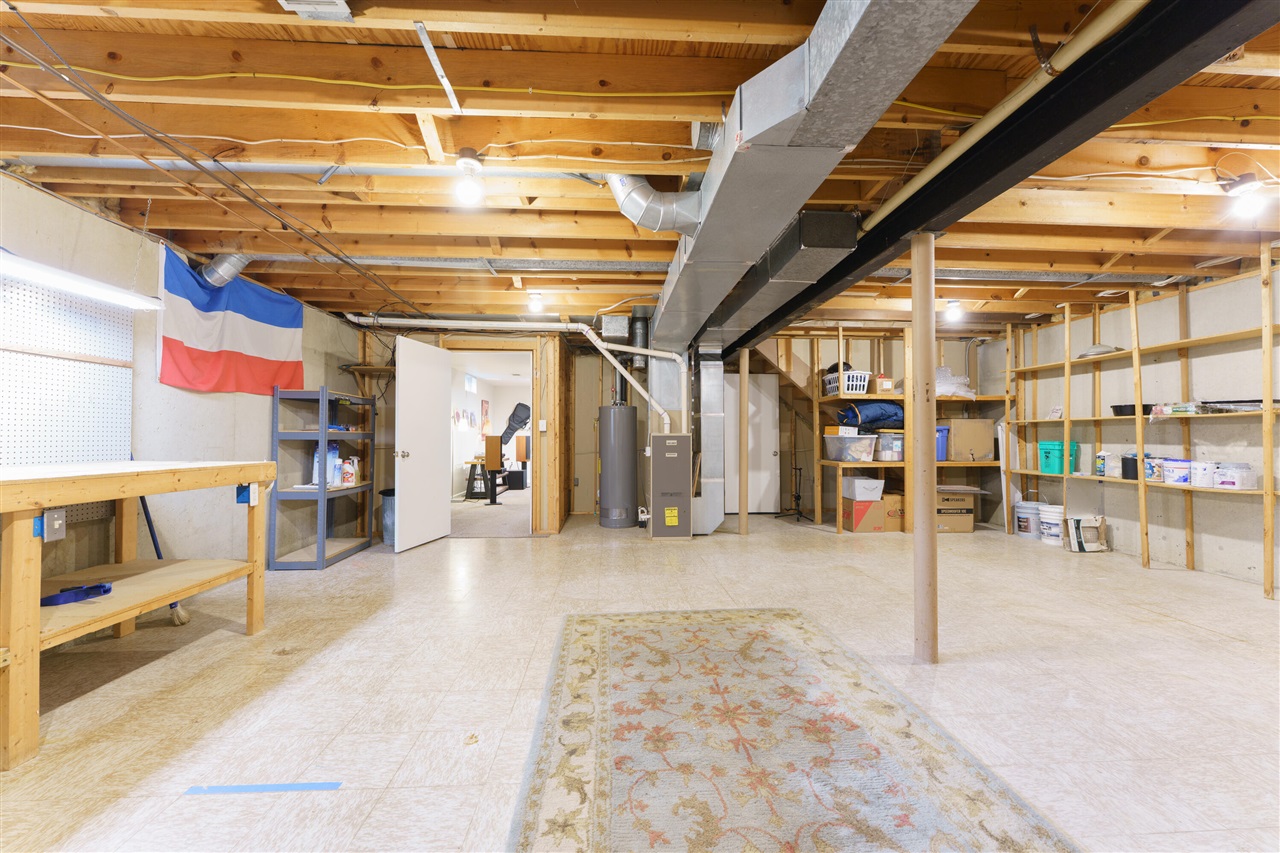 13271 E Old Us Highway 12, Chelsea, MI, 48118-9666