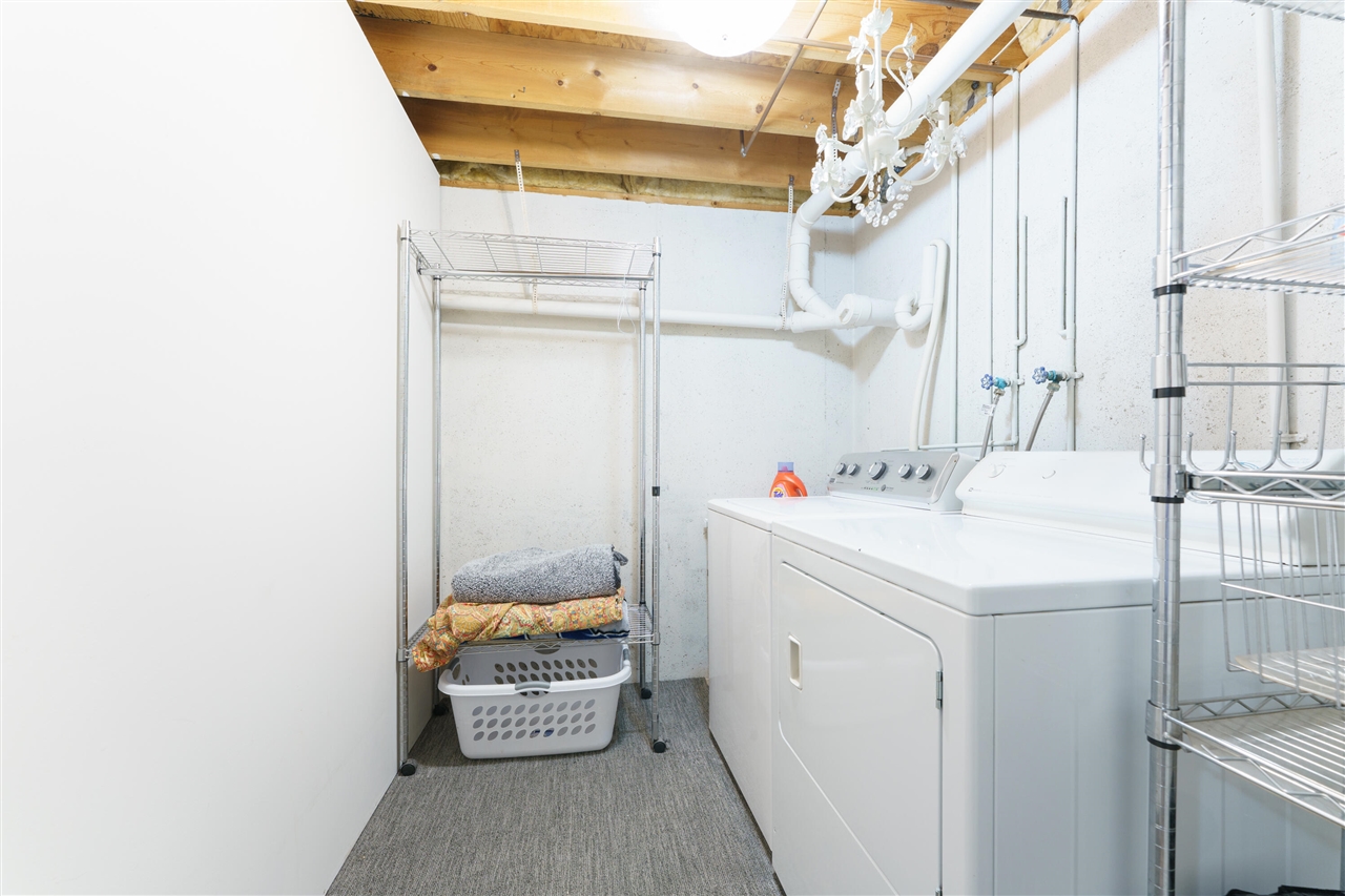 13271 E Old Us Highway 12, Chelsea, MI, 48118-9666