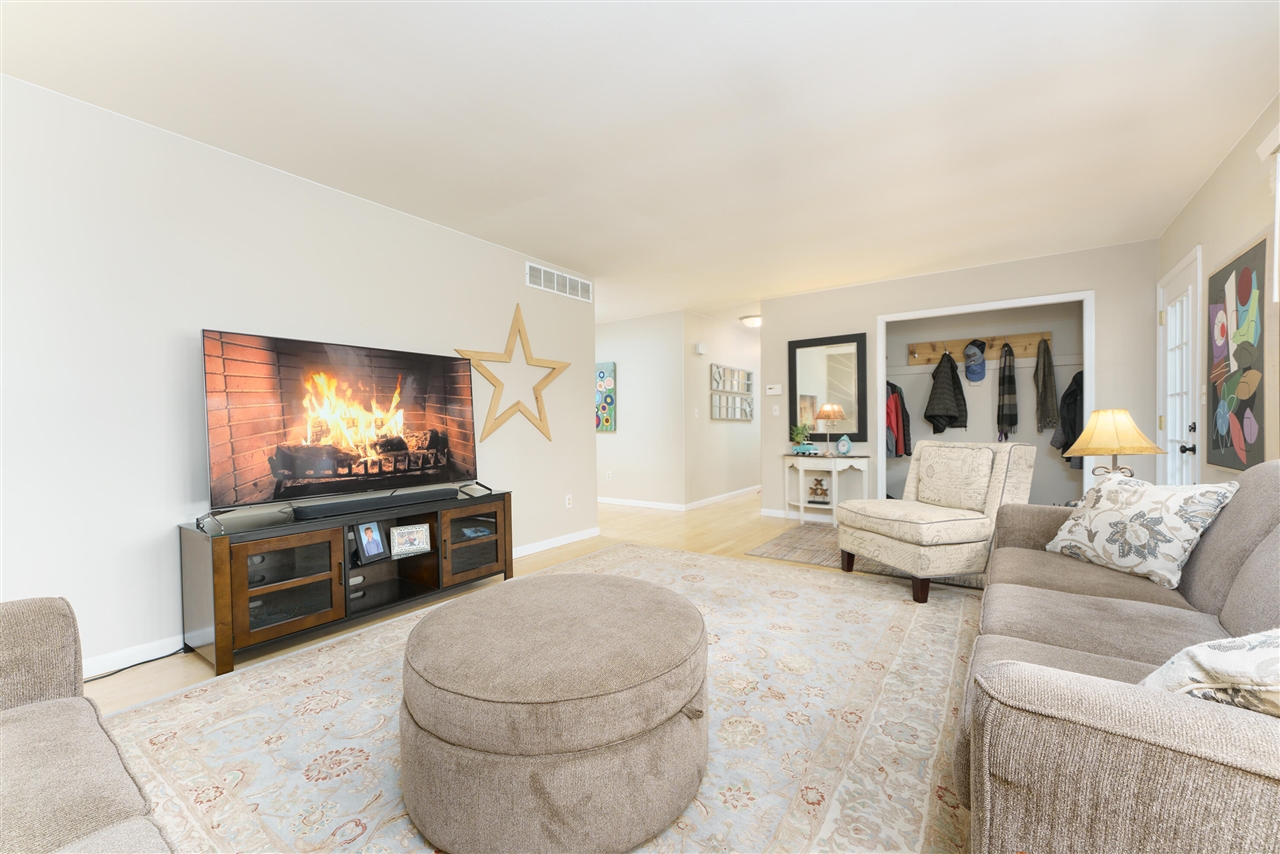 13271 E Old Us Highway 12, Chelsea, MI, 48118-9666