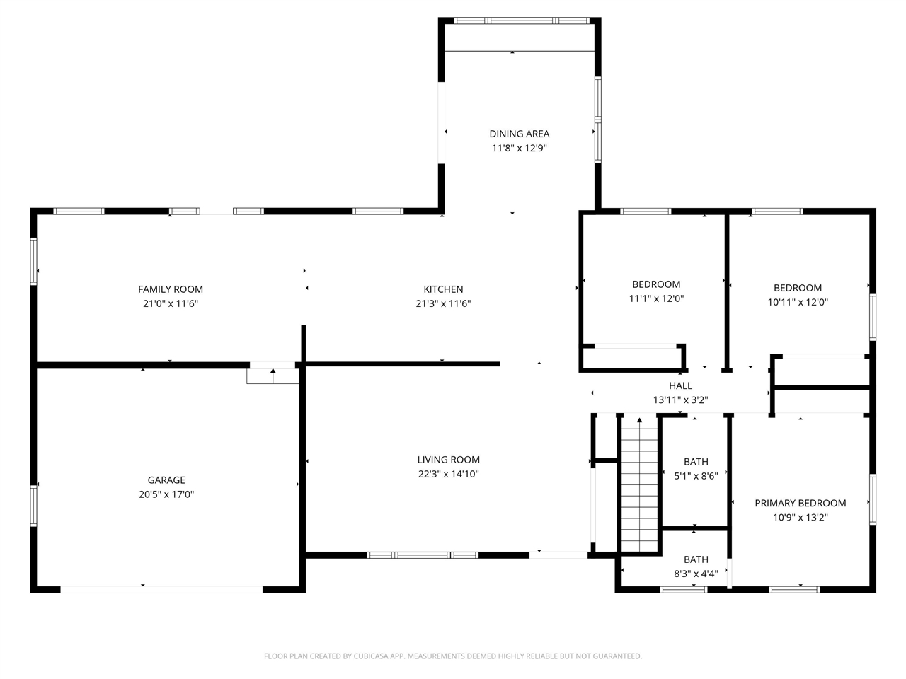 13271 E Old Us Highway 12, Chelsea, MI, 48118-9666