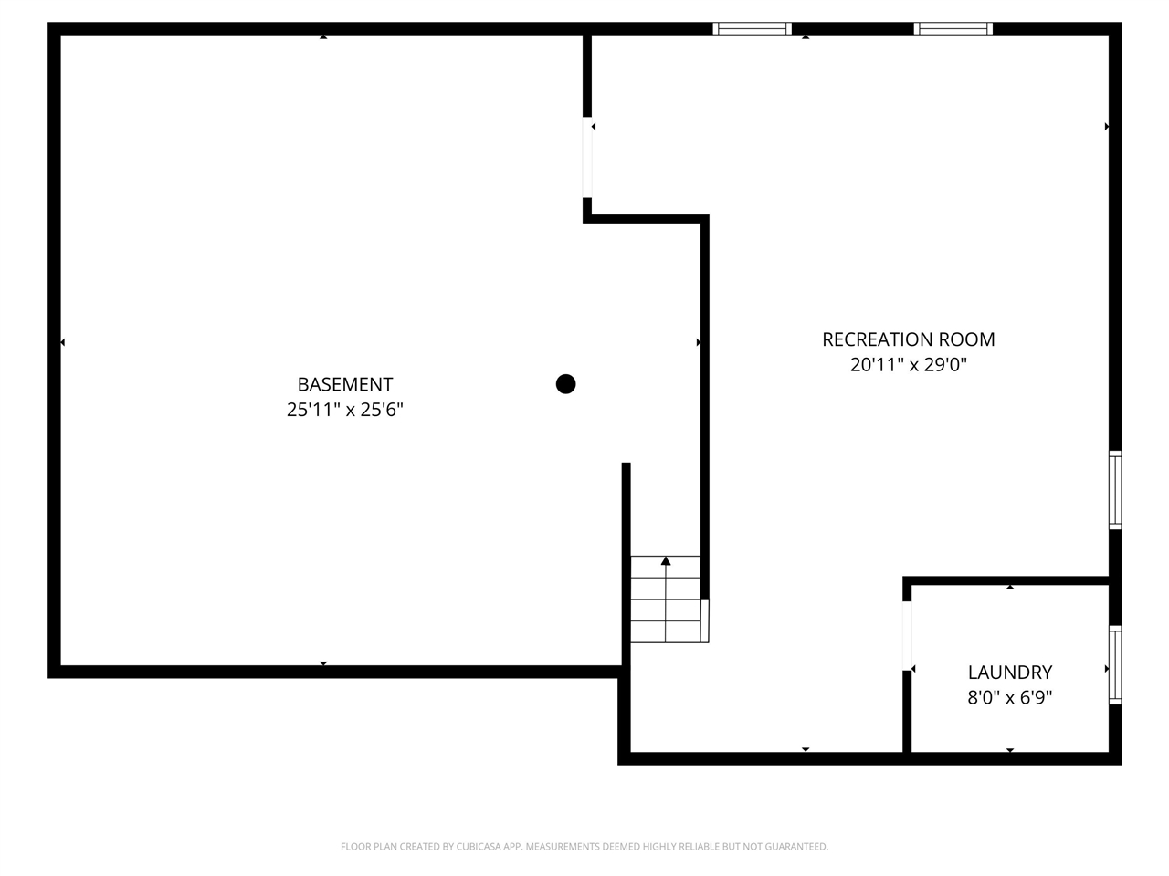 13271 E Old Us Highway 12, Chelsea, MI, 48118-9666