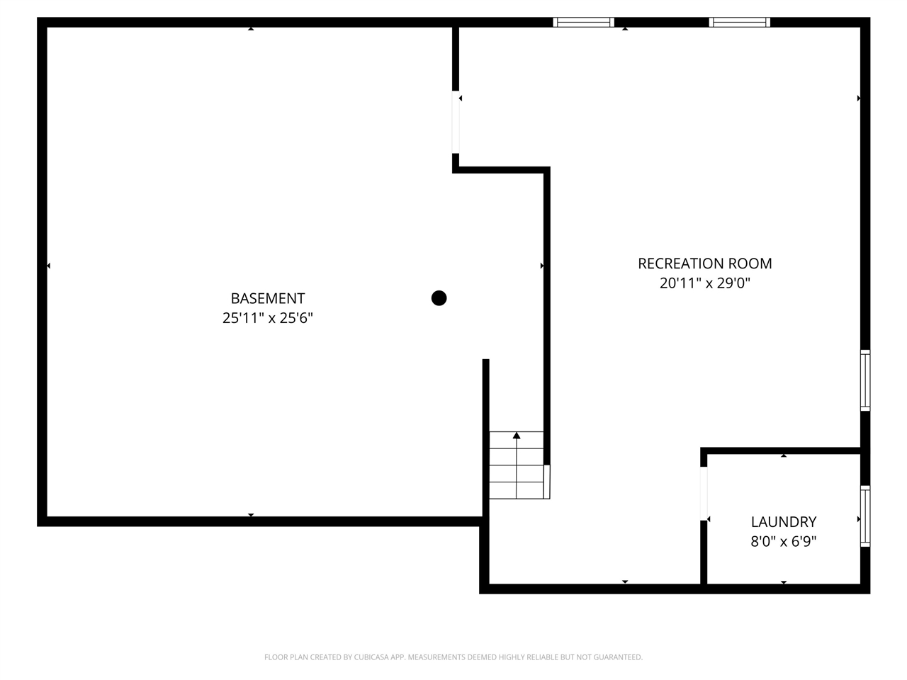 13271 E Old Us Highway 12, Chelsea, MI, 48118-9666