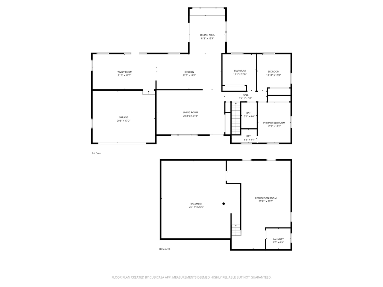 13271 E Old Us Highway 12, Chelsea, MI, 48118-9666