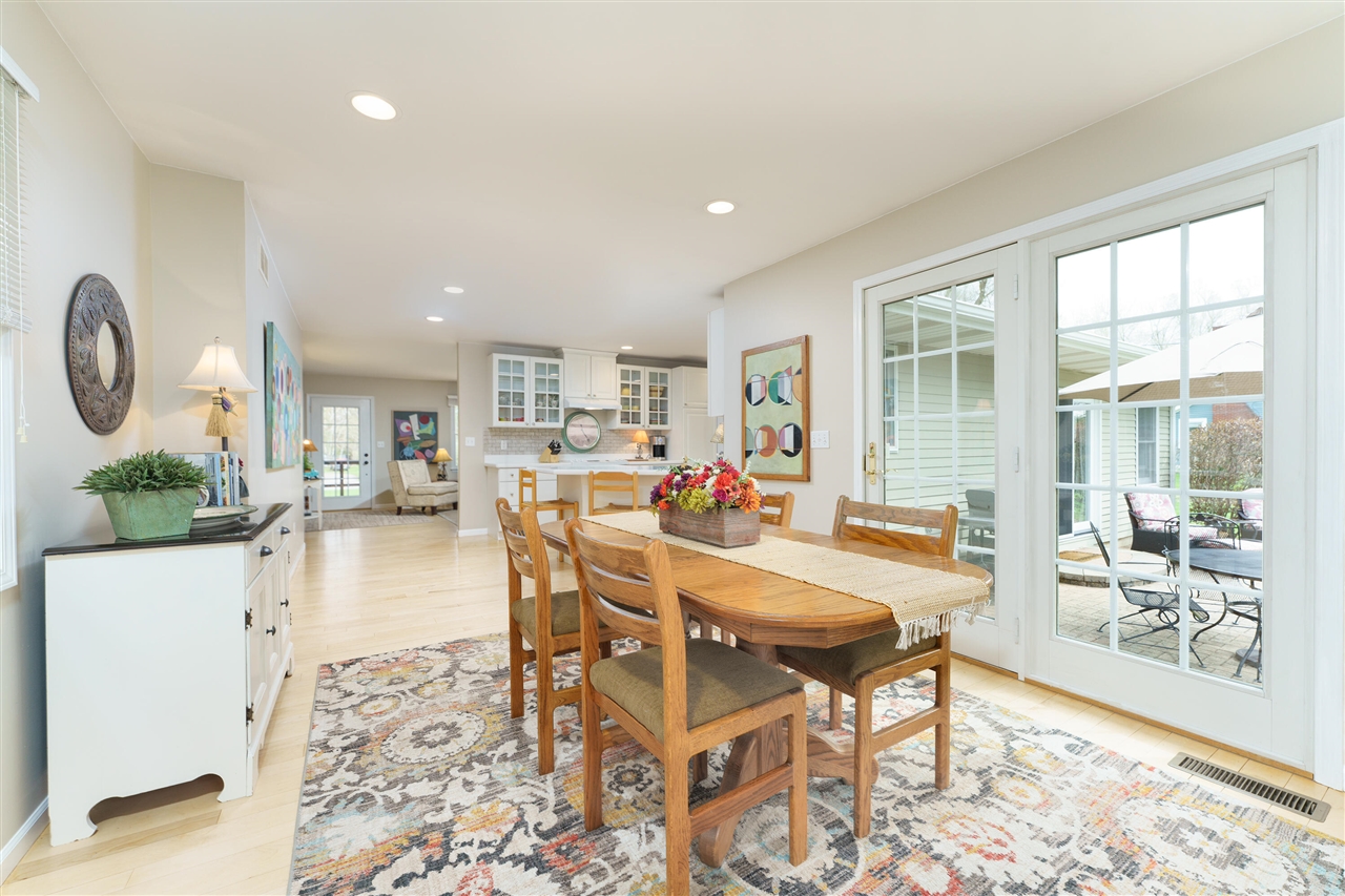 13271 E Old Us Highway 12, Chelsea, MI, 48118-9666